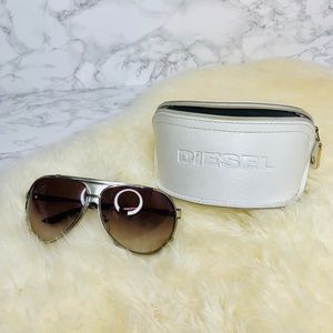 💢Diesel Sunglasses💢